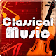 Classical Music Download on Windows