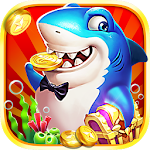 Cover Image of Download Pop Leisurely Fishing 1.0.1 APK