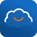 Cover Image of Herunterladen TalentLMS  APK