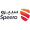 Item logo image for كود خصم سبيرو 2024 بقيمة 10% Speero