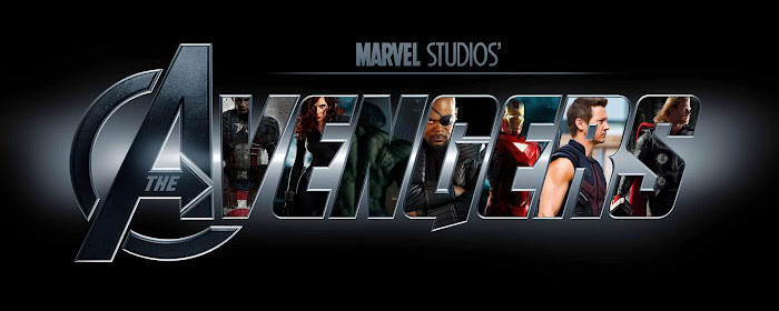 Avengers HD Wallpapers Marvel New Tab Theme marquee promo image