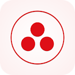 Cover Image of Descargar InTouch Spaces 0.34.4 APK