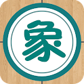 象棋巫师 icon