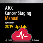 Cover Image of 下载 TNM Cancer Staging Manual 3.4.2 APK