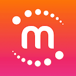 Cover Image of ดาวน์โหลด MytelPay 1.2.6 APK