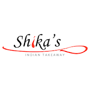 Shika’s Takeaway Birmingham 4.3.2 Icon