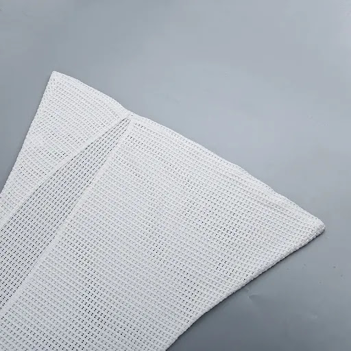 miniatures image - 17