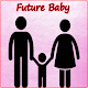 Download Your Future Baby Face App – Future Child Predictor For PC Windows and Mac 1.0