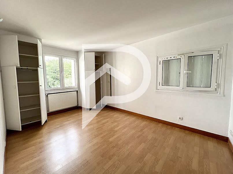 Vente maison 4 pièces 77 m² à Suresnes (92150), 690 000 €