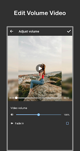 Screenshot Add Audio To Video