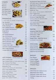 Juicity menu 3