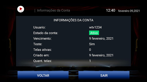 Play Cine V4 Prime