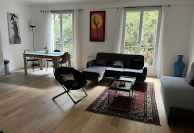 Appartement 20