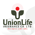 Union Life Insurance icon