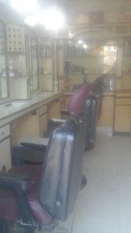 B.S MENS BEAUTY PARLOUR photo 2