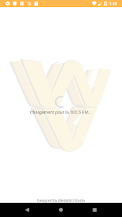 WOïLA FM 102.5
