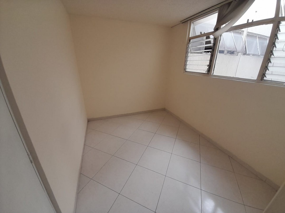 Apartamento 1141-218_3