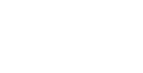 Concord Ridge Apartments Homepage