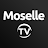 Moselle TV icon