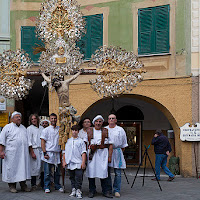 portatori di Cristi di 