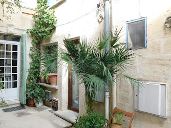 maison à Arles (13)