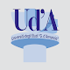 Download Ud'A For PC Windows and Mac 7.8.0