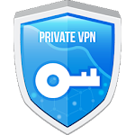 Cover Image of Download Super unlimited VPN: Smart Proxy Browser Unblocker 1.1 APK