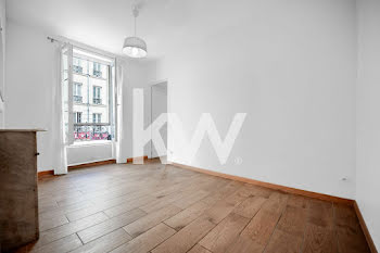 appartement à Paris 11ème (75)