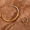 miniatures image - 11