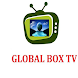 Global Box IPTV