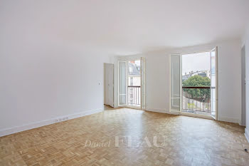 appartement à Versailles (78)