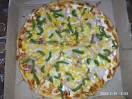 New Pizza Point photo 4