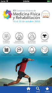 Med. Física y Rehabilitación(圖1)-速報App