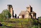 photo de Église Saint-Étienne (Cornil)