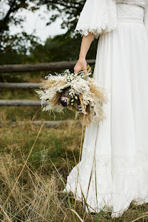 Wedding photographer Sergey Anischenko (anishenkosa). Photo of 20 January 2022