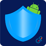 GP Free Antivirus 2015 Apk