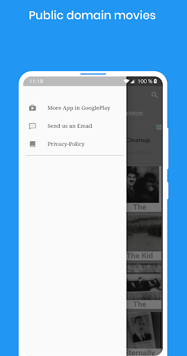 watch movies online free - v1.0.0