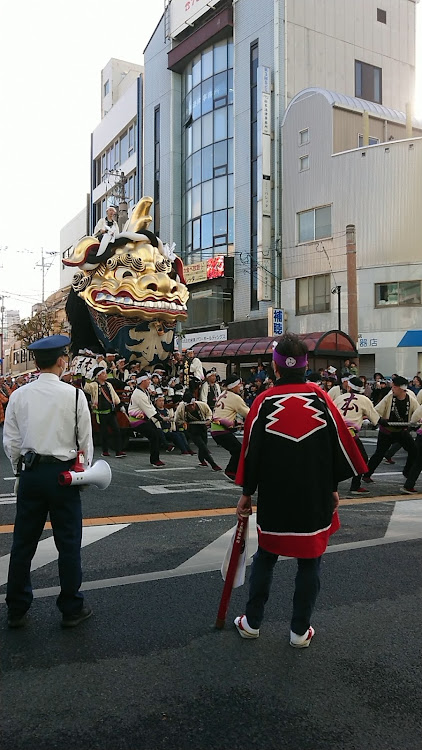 の投稿画像8枚目