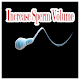 Download Increase Sperm Volume For PC Windows and Mac 1.1