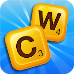 Cover Image of Download Classic Words Solo 2.2.7 APK