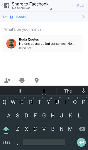 免費下載生活APP|Buddha & Zen app開箱文|APP開箱王