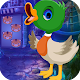 Download Best Escape Games 199 Muzzle Duck Rescue Game For PC Windows and Mac 1.0.0