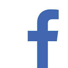 Download Facebook Lite for PC (Windows)