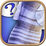 What Color Is That Dress? Apk