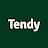 Tendy icon