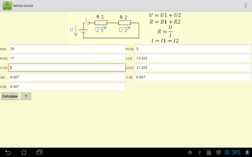 免費下載教育APP|Mathe Experte app開箱文|APP開箱王