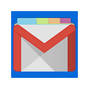 Boosting Email Productivity with the Gmail Tabs Chrome Extension