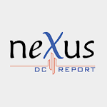 Cover Image of 下载 Nexus DCIM 1.0 APK