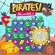 Download Pirates! - The Match 3 For PC Windows and Mac 1.0