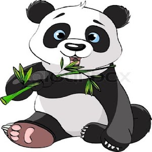 Download Panda ( Pantaulah Anak Anda ) For PC Windows and Mac